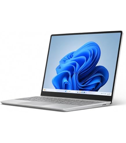 Amazon.co.jp: マイクロソフト Surface Laptop Go 3 / Office H&B 2021