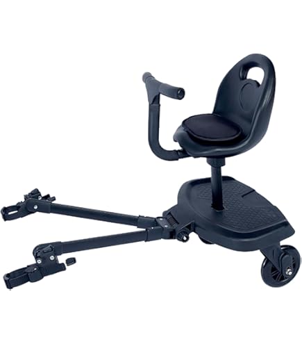Amazon.co.jp: Baby Jogger ベビージョガー シティセレクト専用 