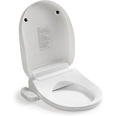 [Amazon32,800円]TOSHIBA 瞬間式ウォシュレット(低電力) Amazon32,800円]TOSHIBA 瞬間式ウォシュレット(低電力) Amazon.co.jp