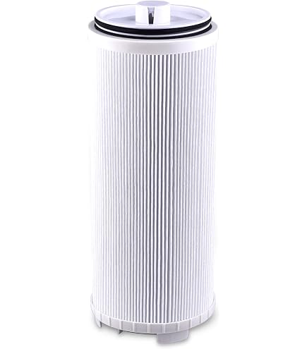 Amazon | 122943 交換用浄水器。Amway espring e3浄水フィルターに対応