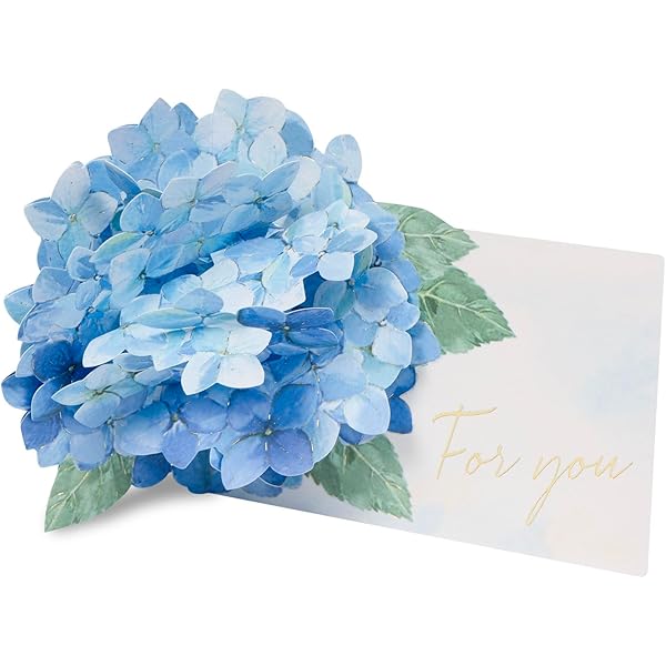 【あさ】モールフラワー　紫陽花3セット あさ】モールフラワー 紫陽花3セット あさ】モールフラワー