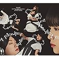 playlist(初回生産限定盤B)(Blu-ray Disc付)