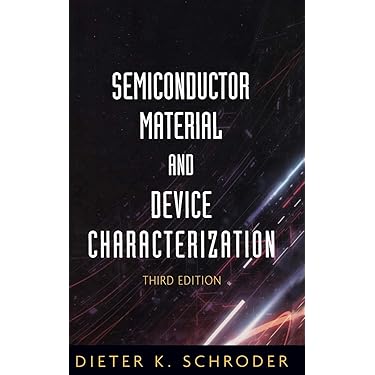 語学・辞書・学習参考書 Semiconductor Laser Engineering 978-1-4842-2403-8