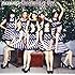 PASSPO☆「Growing Up(初回限定盤 ファーストクラス盤)」
