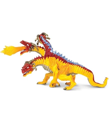 『プラチナコレクション フルコンプセット』ドラクエ モンバト プラチナコレクション フルコンプセット』ドラクエ モンバト