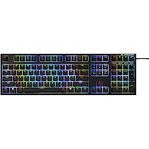 東プレ REALFORCE キーボード（英語配列） 612J86lCl8L._AC_UL210_SR210,