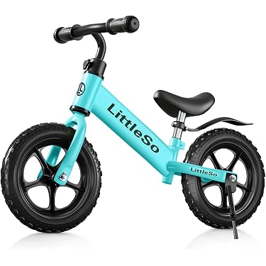 Amazon.co.jp 売れ筋ランキング: ペダルなし自転車 の中で最も人気の