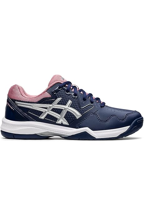 asics 1191a349