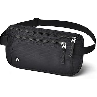 DRT ウエストバッグ 黒 ブラック 8L 新品未使用 送料込 password:drt: DRT WAIST BAG