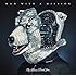 MAN WITH A MISSION「My Hero / Find You(初回限定盤)」