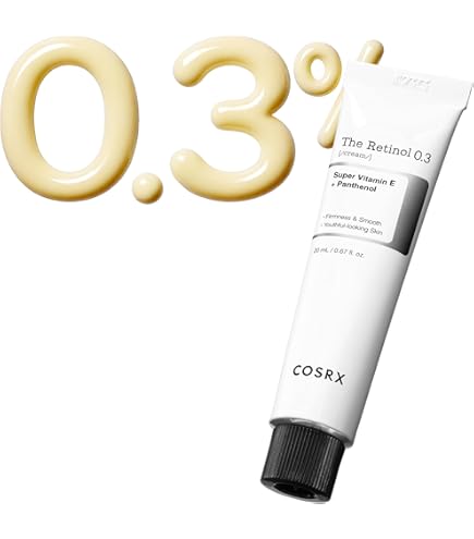 アムウェイ　アーティストリー　シュプリームLXクリーム　ハリ　保湿　50g アムウェイ アーティストリー シュプリームLXクリーム ハリ 保湿 50g