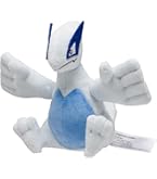 ポケモンセンター ぬいぐるみ カミツオロチ Amazon.co.jp: ポケモンセンターオリジナル ぬいぐるみ