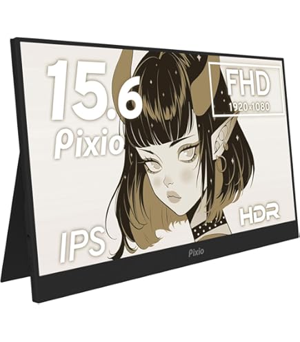 Dell Pro 14 Plusポータブル モニター P1425 (新品未使用) 楽天市場】【法人様宛限定】Dell P1425 Dell Pro 14 Plus