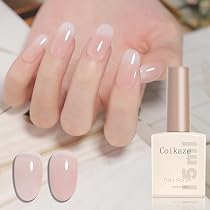 612JG2HSOdL._AC_UL210_SR210,