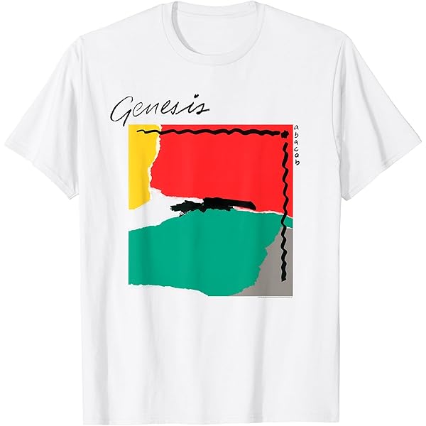 Amazon | ジェームズ・ブラウン スーパーバッド Tシャツ | T