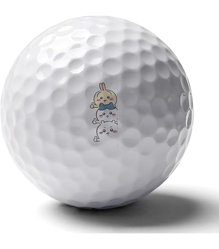 Amazon.co.jp: 千葉ロッテマリーンズ ゴルフボール メンズ ゴルフ