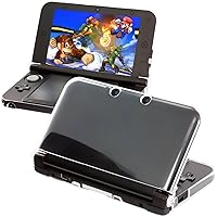 Amazon | ニンテンドー3DS LL とびだせ どうぶつの森パック