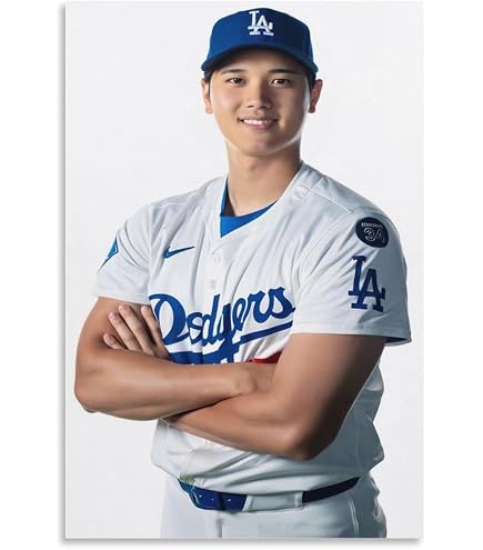 Amazon.co.jp: 2023 WBC 侍JAPAN 大谷翔平 2023 WBC 侍JAPAN 大谷翔平