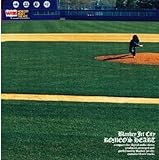 �����I�̐S��