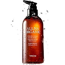 Amazon.co.jp: 【手肌うるおうジェルタイプ】 オルナ オーガニック