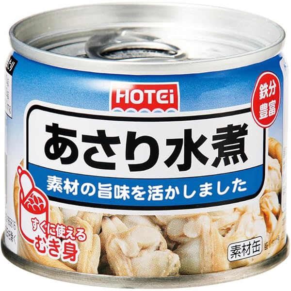 Amazon.co.jp: 岩﨑物産 おつまみ 珍味あさり 28g 木更津 一源