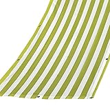 日よけ サンシェード 既製サイズ Z3K シエスタ 【SH203】ライム × ホワイト 約幅180 ・丈270cm 日本製