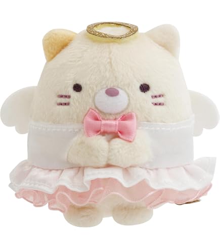 Amazon.co.jp: MO96501 すみっコぐらし 喫茶すみっコでチョコレート