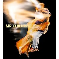 【店舗限定特典あり】Mr.Children 2015-2021 & NOW (初回生産限定盤 2CD＋DVD)(スペシャルサイト視聴シリアルナンバー封入)(特典:Mr.Childrenオリジナルアクリルキーホルダー付き)