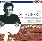 4�̑�����