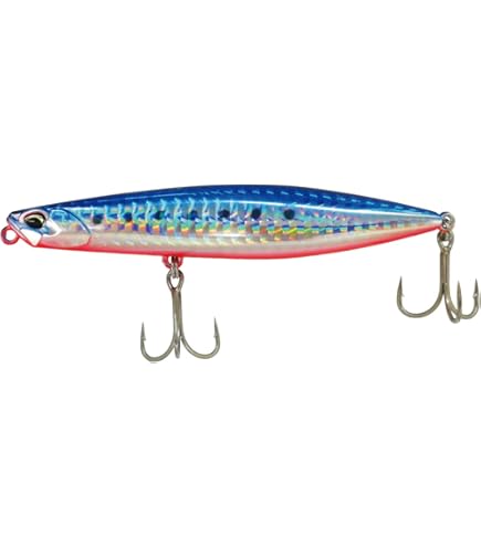 Amazon.co.jp: DUO ビーチウォーカー ウエッジ95S ツレギスGBⅡ