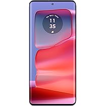 Amazon | Motorola(モトローラ) motorola edge 50 pro 12GB/256GB 
