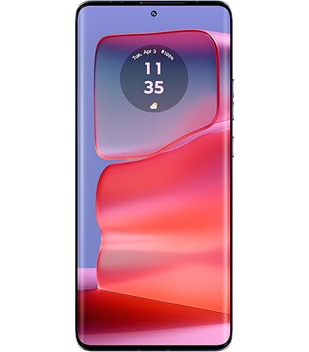 Amazon | realme C53 Dual SIM 256GB ROM + 8GB RAM (GSM ONLY | NO 