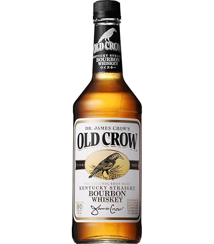 Amazon.co.jp: ヘヴンヒル オールドスタイル [ バーボン ウイスキー