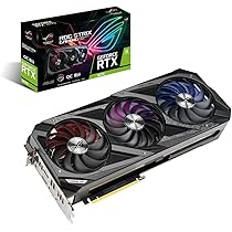 RTX3070二本セット Amazon | ASUS デュアルNVIDIA GeForce RTX 3070 V2 OC