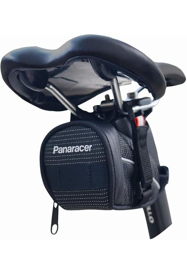 Amazon | Cannondale(キャノンデール) CONTAIN STITCHED VELCRO