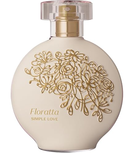 Amazon | オ・ボチカリオ 香水 オーデパルファン リリィ LILY 女性用