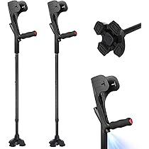 612Jfs6ZfML._AC_UL210_SR210,