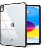 Ipad 第9世代 WiーFi 64GB シルバー iPad Wi-Fi 64GB - シルバー（第9世代）[整備済製品] - Apple