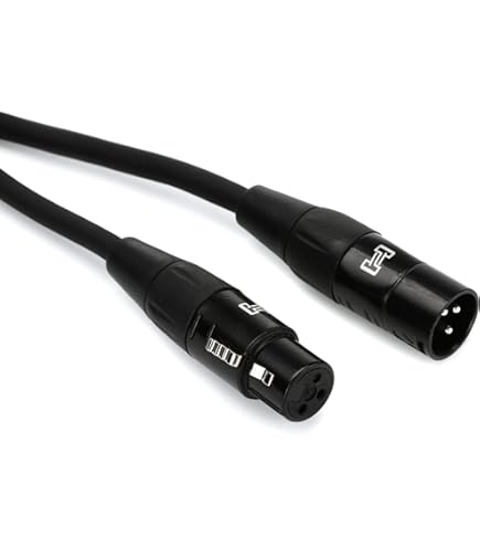 Amazon.co.jp: Digidesign DB25-XLRM DigiSnake 12' : 楽器