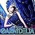 GARNiDELiA「ambiguous(初回生産限定盤)」