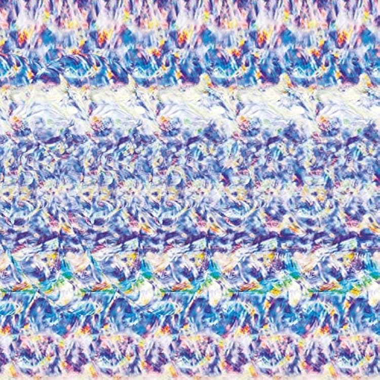 Amazon.co.jp: Tempalay : 【Amazon.co.jp限定】from JAPAN 3