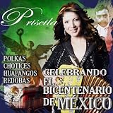 Celebrando El Bicentenario De Mexico