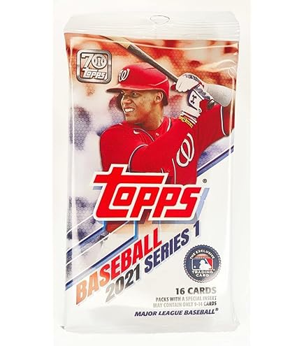Amazon.co.jp: 1988 Topps Baseball 15カードパック