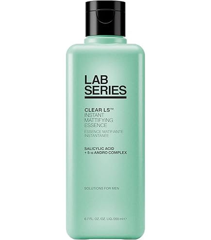 Amazon.co.jp: Lab Series アラミスラボシリーズ マックス LS チャージ