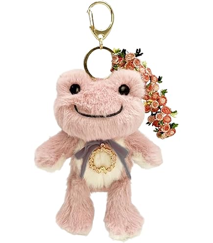 Amazon.co.jp: ナカジマコーポレーション(Nakajima Corporation