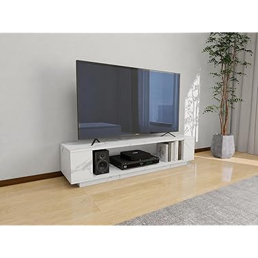 Amazon.co.jp 最新リリース: ローボード・テレビ台 の新着ランキングです。