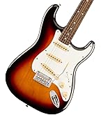 Amazon | Squier by Fender エレキギター Bullet Stratocaster® HSS