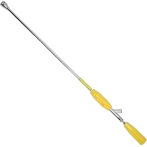 霧玉　霧たま　霧太郎 霧玉霧たま霧太郎