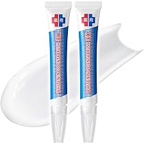 Amazon | 「 薬用 ホワイトニング デンタブラッシュEX 」 2本セット