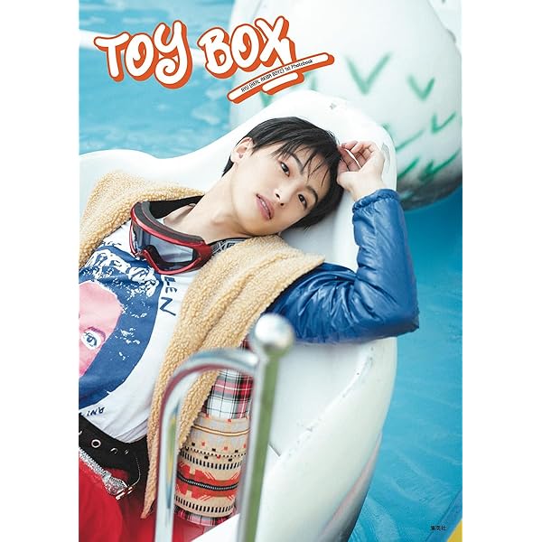 Amazon.co.jp: REAL AKIBA BOYZ OFFICIAL FANBOOK (TVガイドMOOK